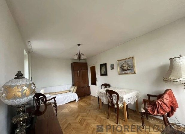 Mieszkanie 3-pokojowe Warszawa Targówek, ul. Michała Kleofasa Ogińskiego. Zdjęcie 3