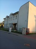 Nieruchomość komercyjna Biała Podlaska. Zdjęcie 3