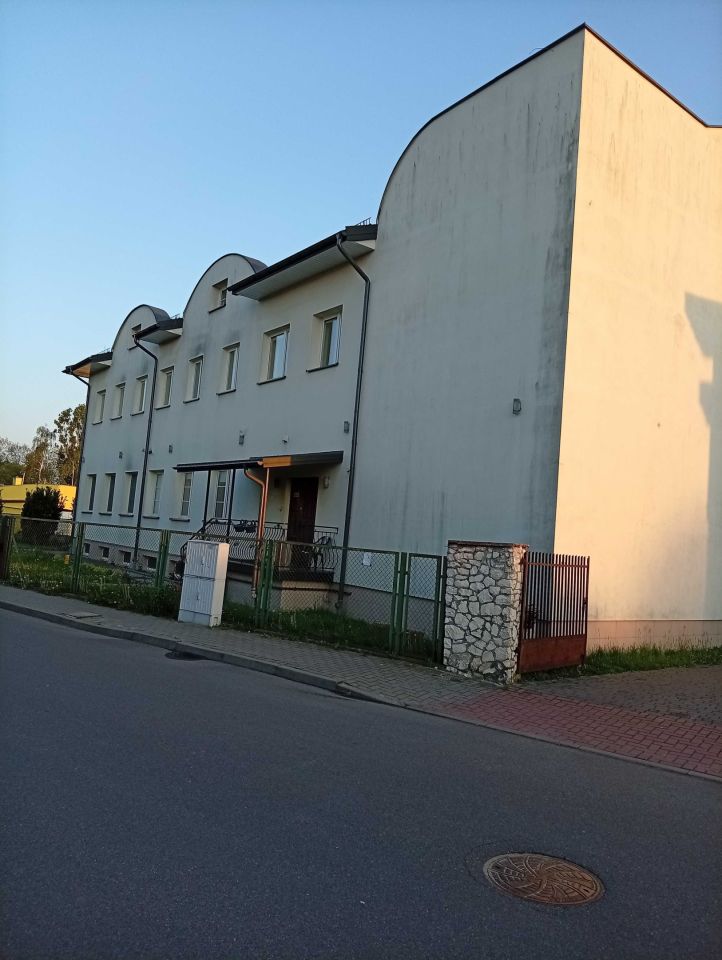Nieruchomość komercyjna Biała Podlaska. Zdjęcie 4