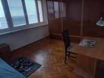 Pokój Łódź Śródmieście, al. Tadeusza Kościuszki. Zdjęcie 1