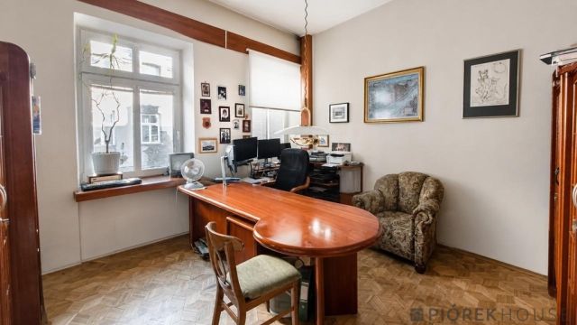 Mieszkanie 2-pokojowe Warszawa Praga-Północ, ul. Kępna. Zdjęcie 4