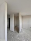 Mieszkanie 3-pokojowe Legnica, ul. Heweliusza. Zdjęcie 4