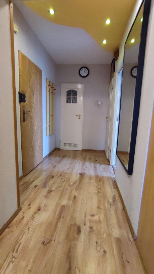 Mieszkanie 4-pokojowe Ropczyce, ul. Seweryna Udzieli. Zdjęcie 2