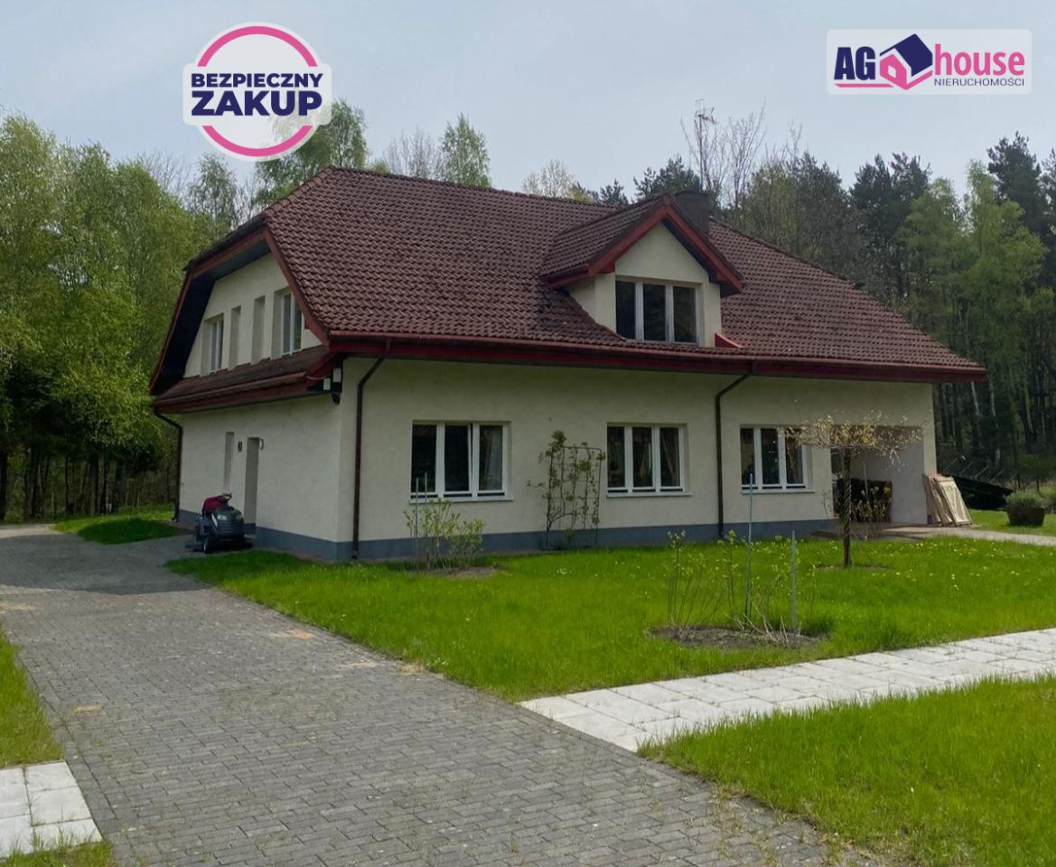 Lokal Nowy Dwór Wejherowski, ul. Rekreacyjna. Zdjęcie 9