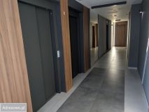 Mieszkanie 3-pokojowe Warszawa Ursus, ul. Edwarda Habicha. Zdjęcie 1
