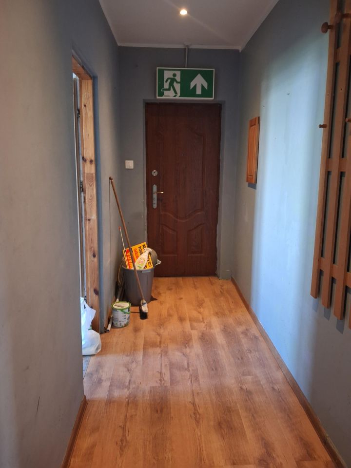 Mieszkanie 2-pokojowe Pyskowice, ul. Ignacego Paderewskiego. Zdjęcie 7