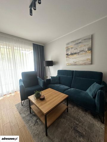 Mieszkanie na sprzedaż, 2 pokoje, 44 m², Gdańsk
