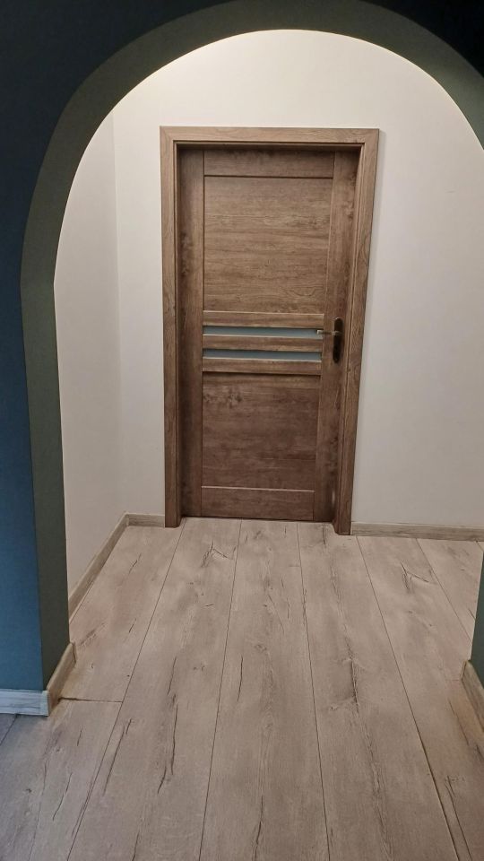 inny, 5 pokoi Piotrowice Nyskie. Zdjęcie 20