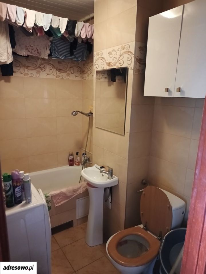Zdjęcie 7
