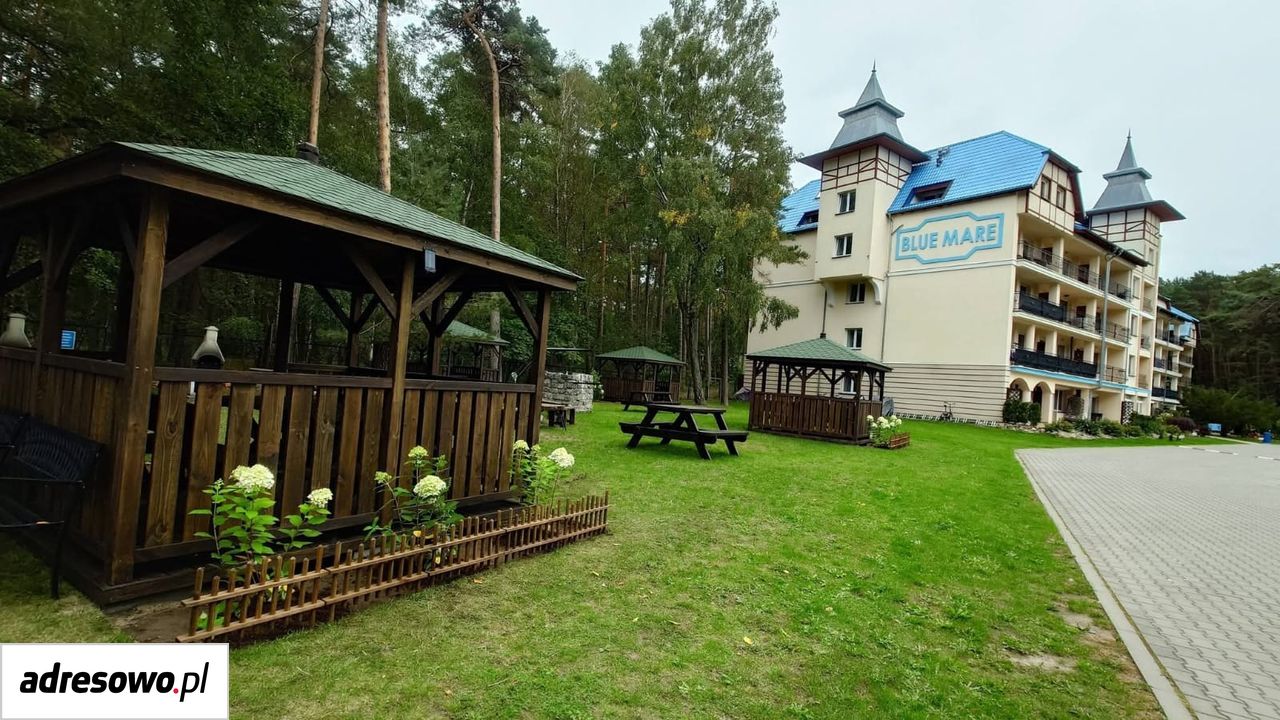 Lokal Łukęcin, ul. Spacerowa. Zdjęcie 13
