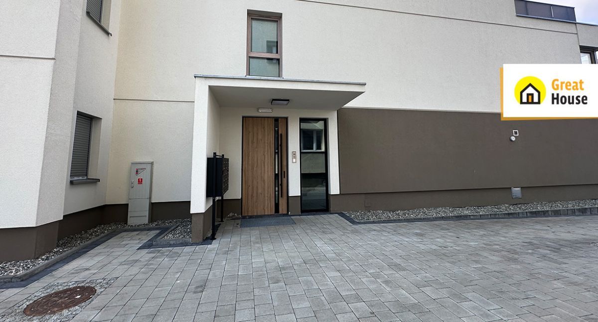 Mieszkanie 2-pokojowe Racibórz, ul. Królewska. Zdjęcie 12