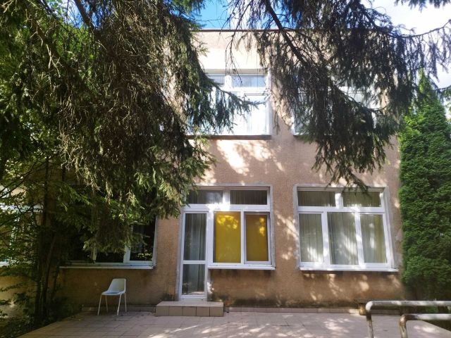 Mieszkanie 4-pokojowe Święciechów. Zdjęcie 1