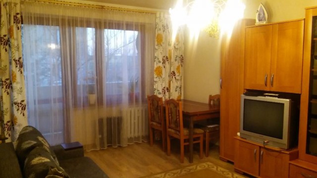 Mieszkanie 2-pokojowe Lubicz Górny, ul. Macieja Rataja. Zdjęcie 1