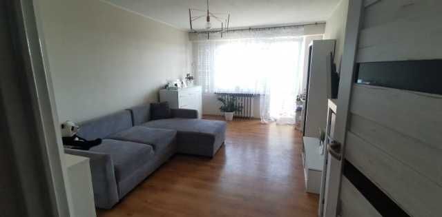 Mieszkanie 2-pokojowe Łasin, ul. Konarskiego. Zdjęcie 1