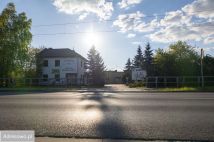 Lokal Ksawerów, ul. Łódzka. Zdjęcie 4