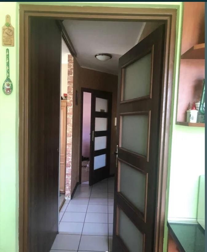 Lokal Police, ul. Robotnicza. Zdjęcie 2