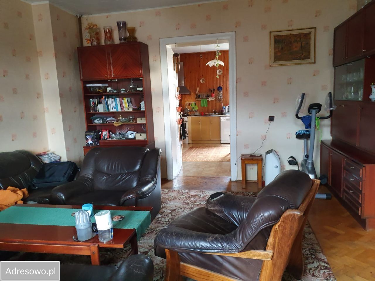 bliźniak, 5 pokoi Dzierżoniów, ul. Wesoła. Zdjęcie 6