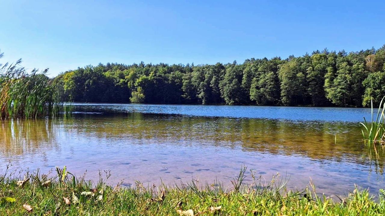 dom wolnostojący, 3 pokoje Parzeńsko. Zdjęcie 23