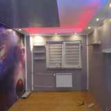 Mieszkanie 2-pokojowe Radom Osiedle XV-lecia, ul. 11 Listopada. Zdjęcie 3