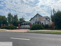 Nieruchomość komercyjna Wiejca. Zdjęcie 4