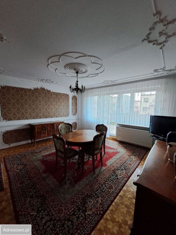 bliźniak, 7 pokoi Bydgoszcz Glinki, ul. Aleksandra Zelwerowicza. Zdjęcie 5