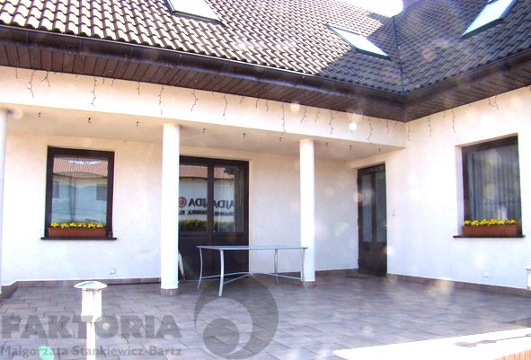 Lokal Kołbaskowo. Zdjęcie 24