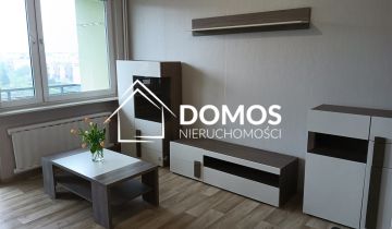 Mieszkanie 2-pokojowe Tychy, ul. Ksawerego Dunikowskiego