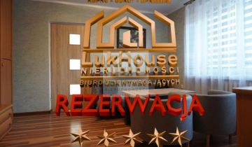 Mieszkanie 2-pokojowe Bytom Łagiewniki, ul. Fabryczna
