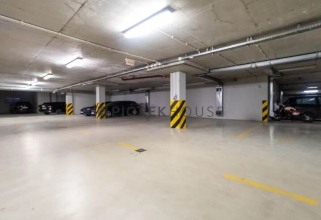 Mieszkanie 2-pokojowe Warszawa Mokotów, ul. Egejska. Zdjęcie 7