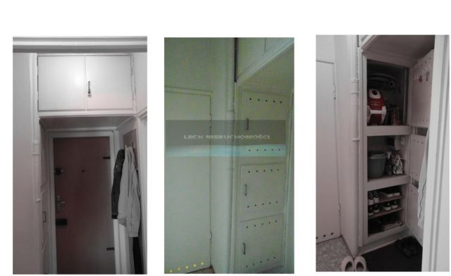 Mieszkanie 1-pokojowe Warszawa Ochota, ul. Grójecka. Zdjęcie 10