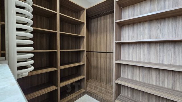 Mieszkanie 3-pokojowe Kraków Borek Fałęcki, ul. Turonia. Zdjęcie 17