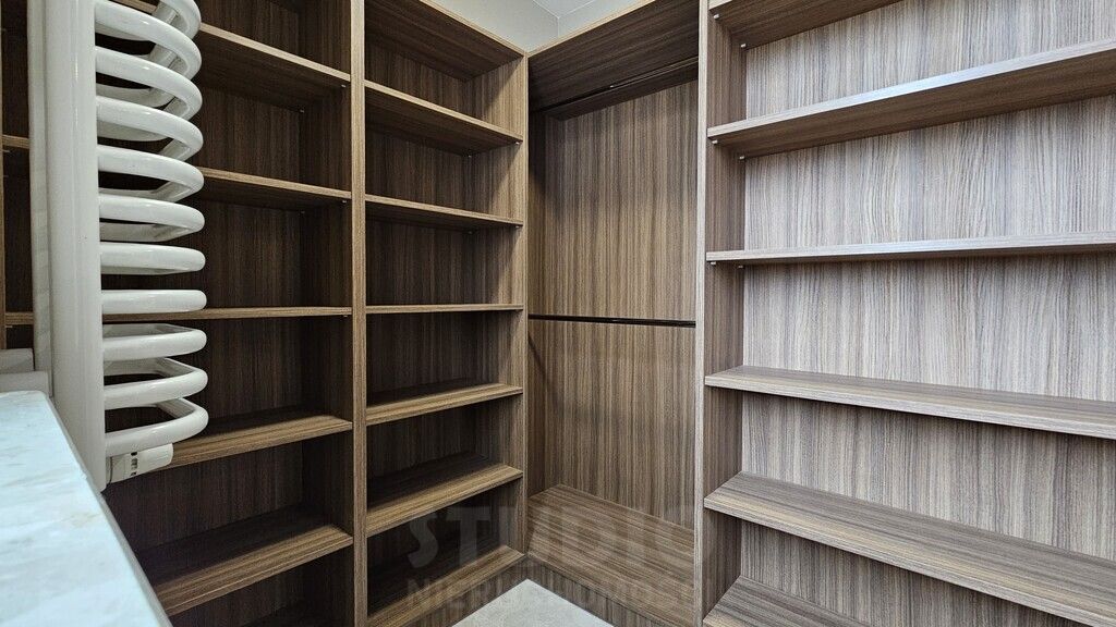 Mieszkanie 3-pokojowe Kraków Borek Fałęcki, ul. Turonia. Zdjęcie 17