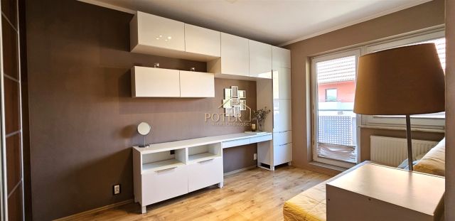 Mieszkanie 2-pokojowe Wysoka, ul. Konna. Zdjęcie 1