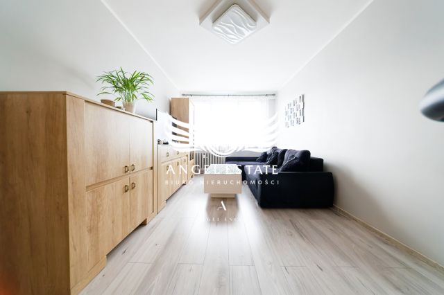 Mieszkanie 2-pokojowe Szczecin Pomorzany. Zdjęcie 1