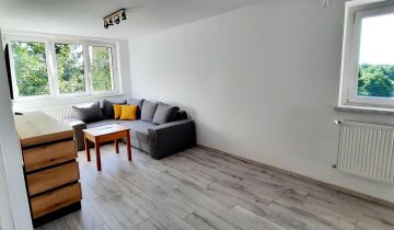 Mieszkanie 2-pokojowe Olszyna, ul. Szkolna