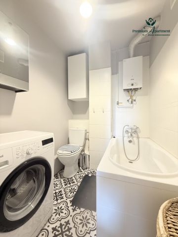 Mieszkanie 2-pokojowe Kielce, ul. bp. Czesława Kaczmarka. Zdjęcie 15