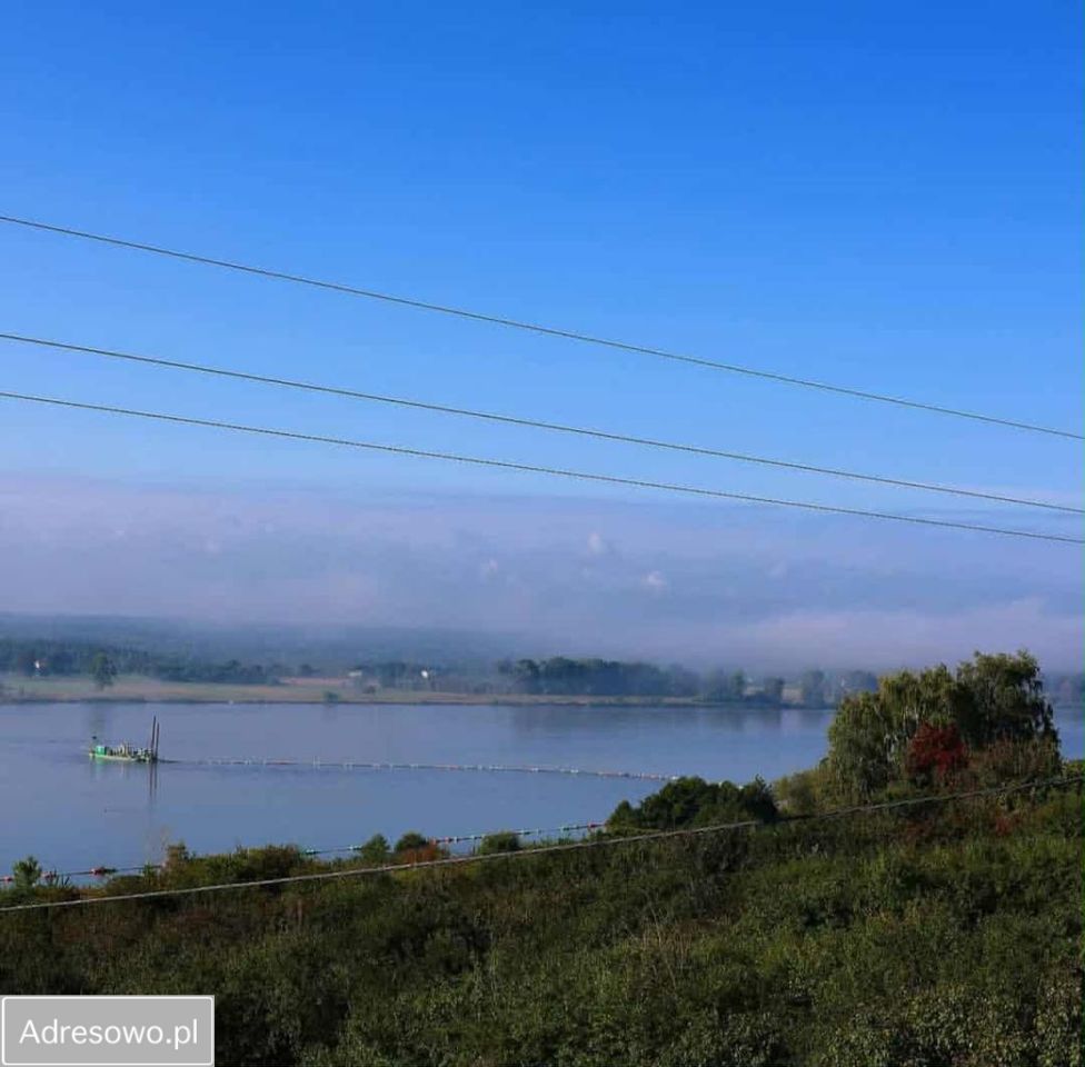 dom wolnostojący, 4 pokoje Płock. Zdjęcie 16