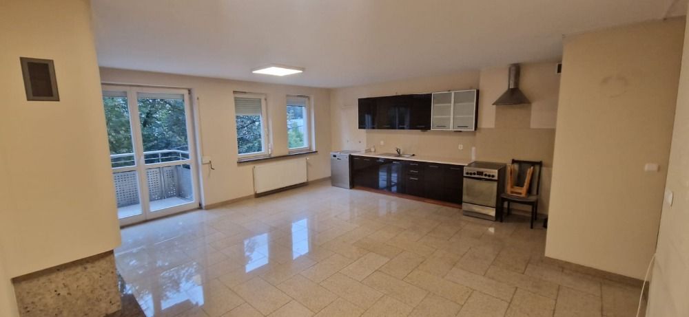 Mieszkanie 2-pokojowe Kraków Prądnik Biały, ul. Heleny Modrzejewskiej. Zdjęcie 6