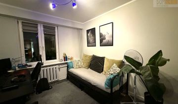 Mieszkanie 3-pokojowe Piastów, al. marsz. Józefa Piłsudskiego