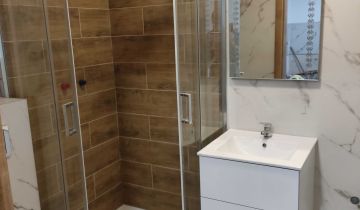 Mieszkanie 2-pokojowe Bochnia, ul. św. Leonarda