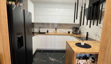 Mieszkanie 2-pokojowe Wrocław Psie Pole, ul. Kurlandzka