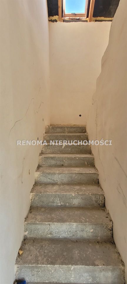 dom wolnostojący, 5 pokoi Głuszyca. Zdjęcie 11