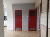 Mieszkanie 3-pokojowe Koszalin Przylesie, ul. Zenona Klemensiewicza. Zdjęcie 4