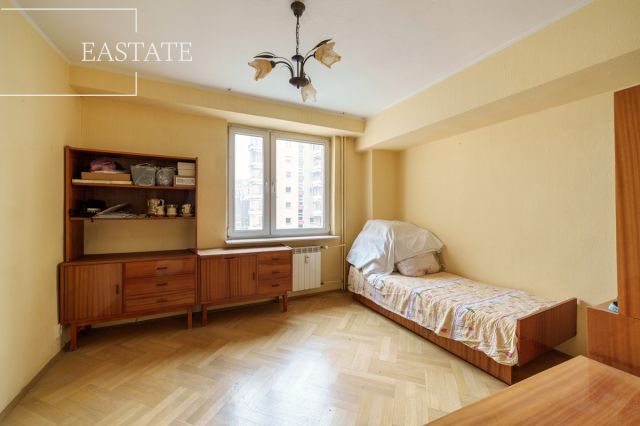 Mieszkanie 3-pokojowe Warszawa Mokotów, ul. Sonaty. Zdjęcie 5