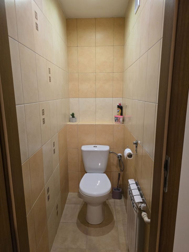 Mieszkanie 3-pokojowe Pionki, ul. Leśna. Zdjęcie 8