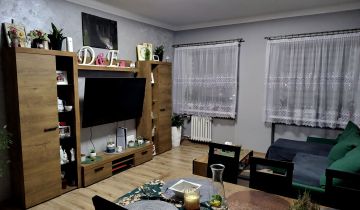 Mieszkanie 2-pokojowe Łódź Bałuty, ul. Wojska Polskiego