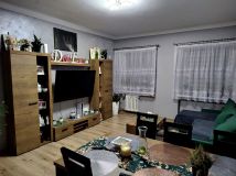 Mieszkanie 2-pokojowe Łódź Bałuty, ul. Wojska Polskiego