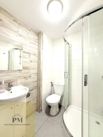 inny, 17 pokoi Bobolice, ul. Ratuszowa. Zdjęcie 9