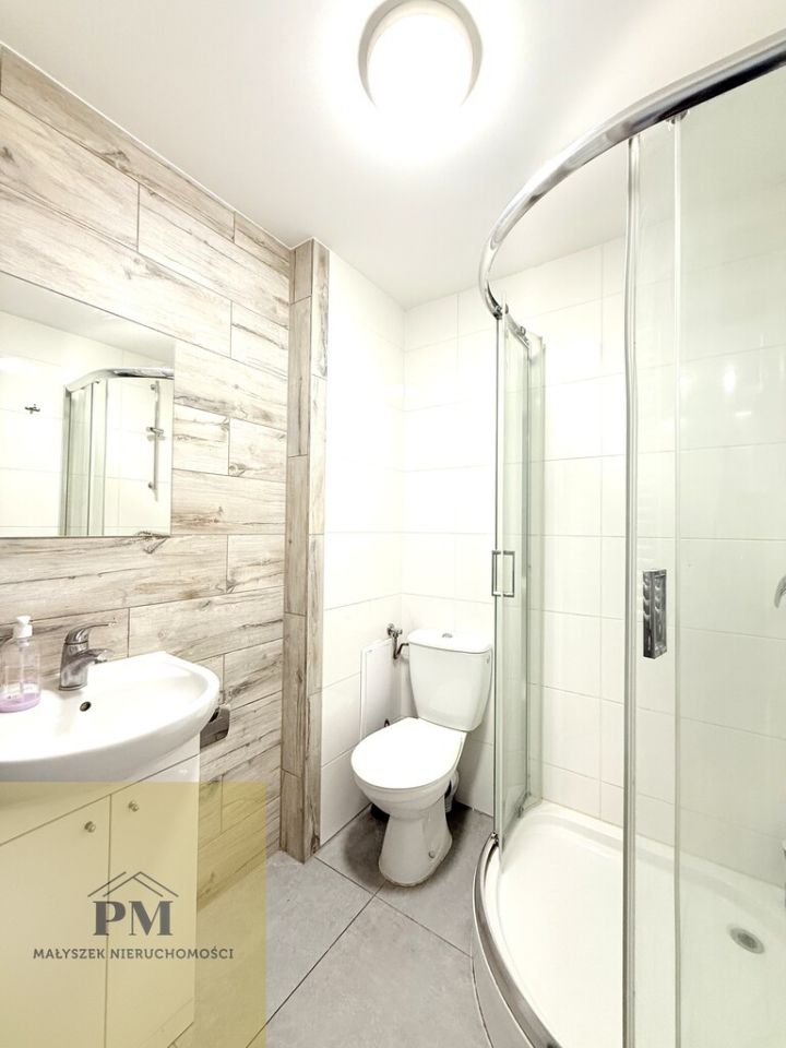 inny, 17 pokoi Bobolice, ul. Ratuszowa. Zdjęcie 9