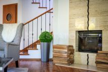 dom wolnostojący, 4 pokoje Rzeszów, ul. Krakowska. Zdjęcie 4